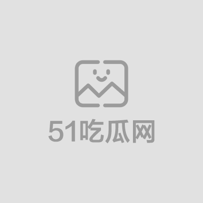 JVID网黄咲良Sakura新作小姨子瑜伽诱惑 1